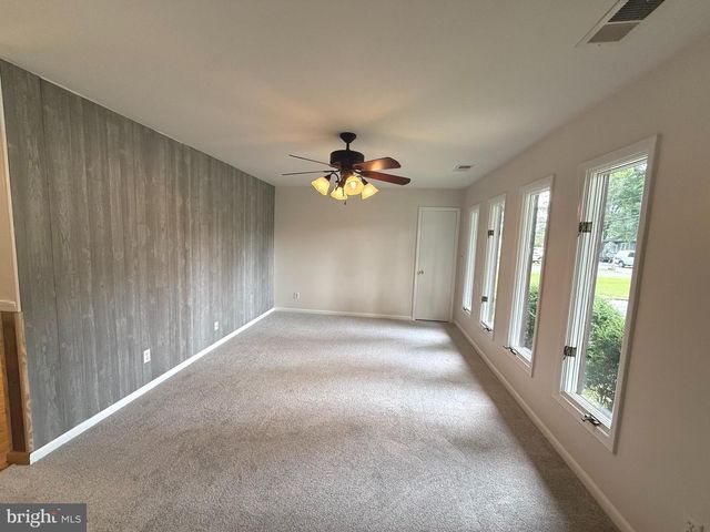 1418 SPRING AVE, Rosedale, MD 21237