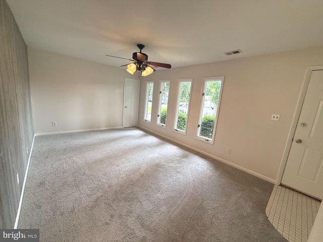 1418 SPRING AVE, Rosedale, MD 21237
