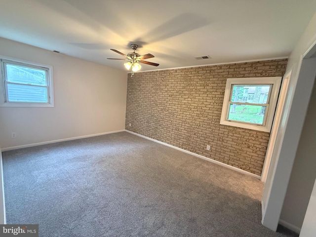 1418 SPRING AVE, Rosedale, MD 21237