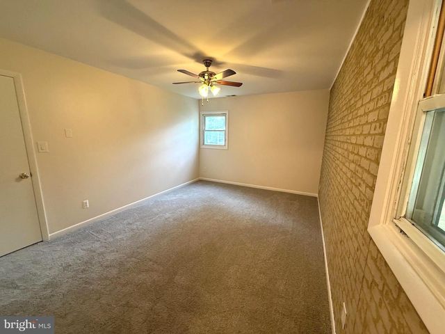 1418 SPRING AVE, Rosedale, MD 21237