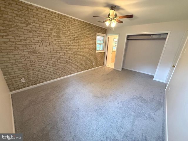 1418 SPRING AVE, Rosedale, MD 21237