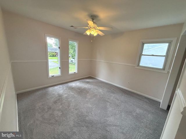 1418 SPRING AVE, Rosedale, MD 21237