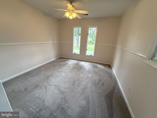 1418 SPRING AVE, Rosedale, MD 21237