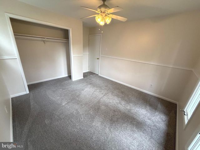 1418 SPRING AVE, Rosedale, MD 21237