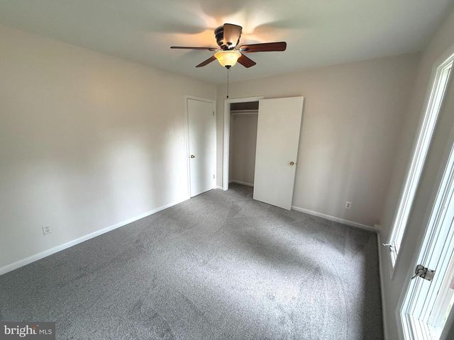 1418 SPRING AVE, Rosedale, MD 21237