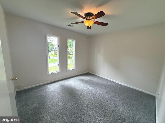 1418 SPRING AVE, Rosedale, MD 21237