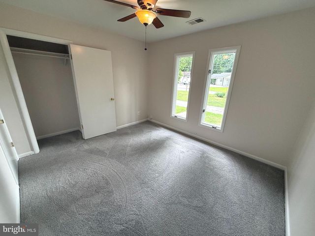 1418 SPRING AVE, Rosedale, MD 21237