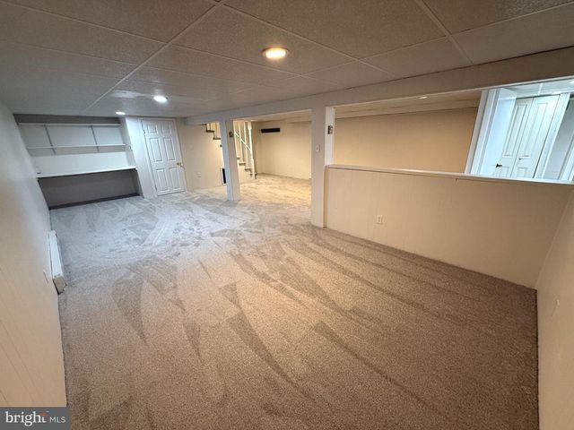 1418 SPRING AVE, Rosedale, MD 21237