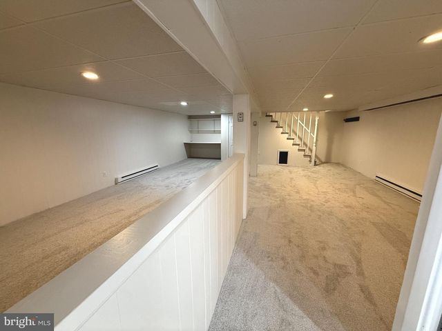 1418 SPRING AVE, Rosedale, MD 21237