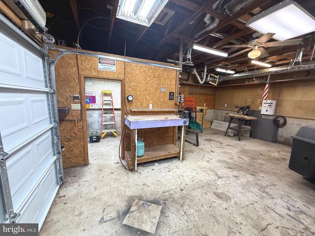 1418 SPRING AVE, Rosedale, MD 21237