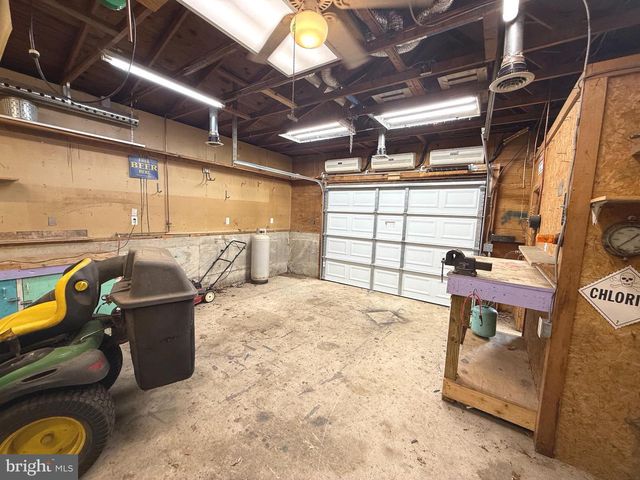 1418 SPRING AVE, Rosedale, MD 21237