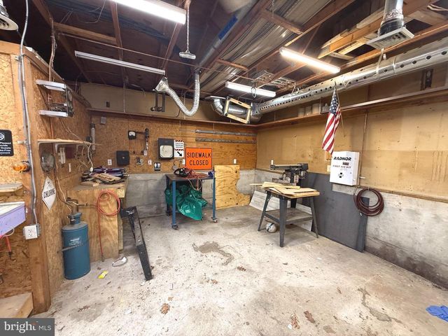 1418 SPRING AVE, Rosedale, MD 21237