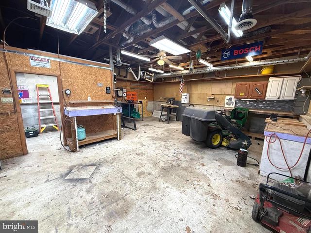 1418 SPRING AVE, Rosedale, MD 21237