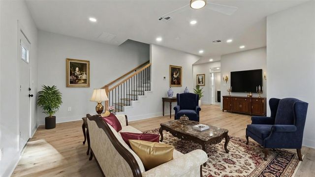 186 Lazy Lane, Livingston, TX 77351
