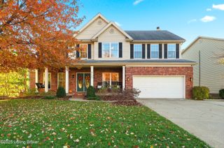 5104 Craigs Creek Dr, Louisville, KY 40241
