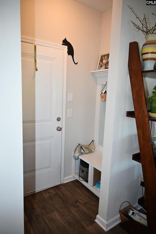 64 Salers Lane, Columbia, SC 29209