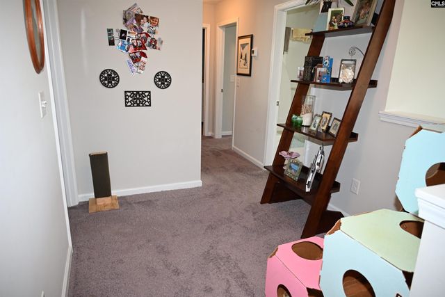 64 Salers Lane, Columbia, SC 29209