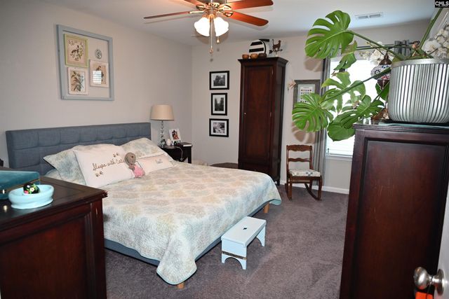 64 Salers Lane, Columbia, SC 29209