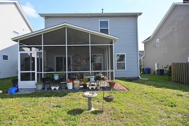 64 Salers Lane, Columbia, SC 29209