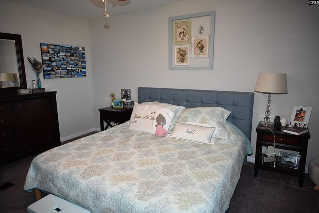 64 Salers Lane, Columbia, SC 29209