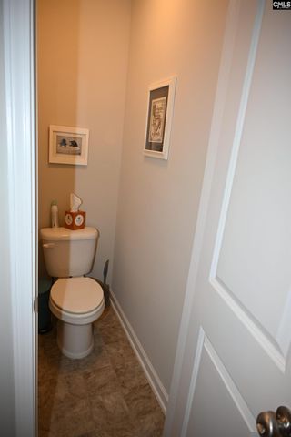 64 Salers Lane, Columbia, SC 29209