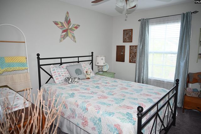 64 Salers Lane, Columbia, SC 29209