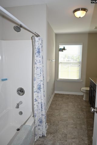 64 Salers Lane, Columbia, SC 29209
