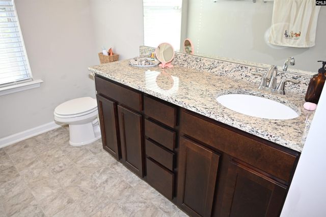 64 Salers Lane, Columbia, SC 29209