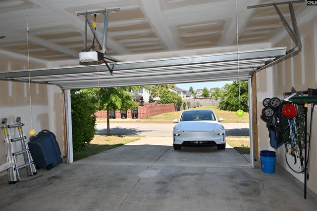 64 Salers Lane, Columbia, SC 29209