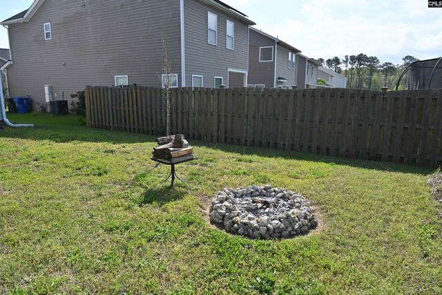 64 Salers Lane, Columbia, SC 29209