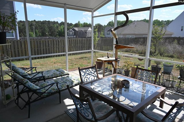 64 Salers Lane, Columbia, SC 29209