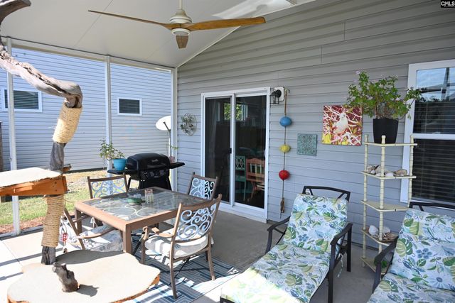 64 Salers Lane, Columbia, SC 29209