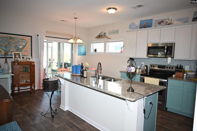 64 Salers Lane, Columbia, SC 29209