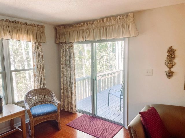 317 Coastal Cove, Mc Cormick, SC 29835