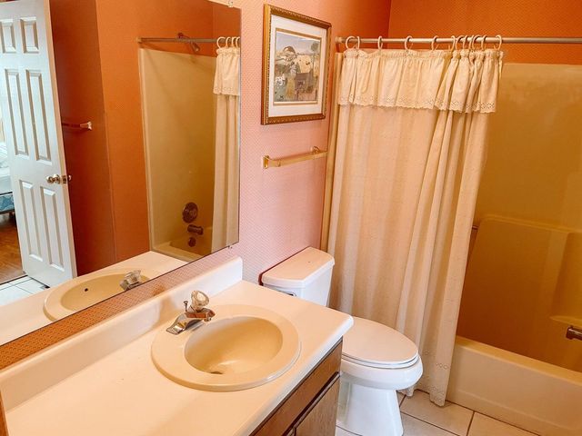 317 Coastal Cove, Mc Cormick, SC 29835