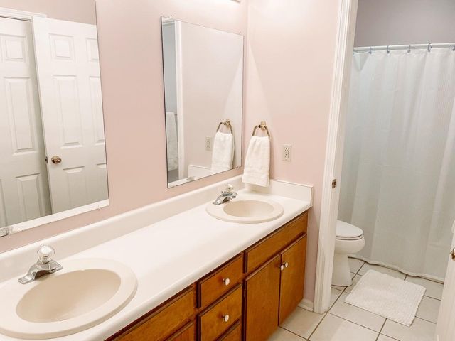 317 Coastal Cove, Mc Cormick, SC 29835