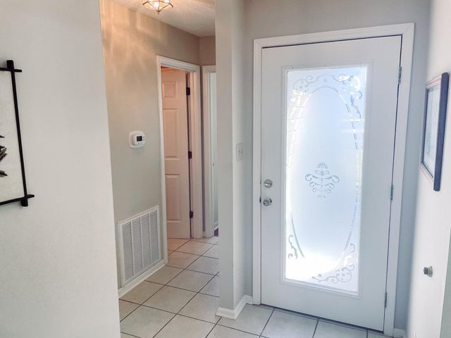 317 Coastal Cove, Mc Cormick, SC 29835