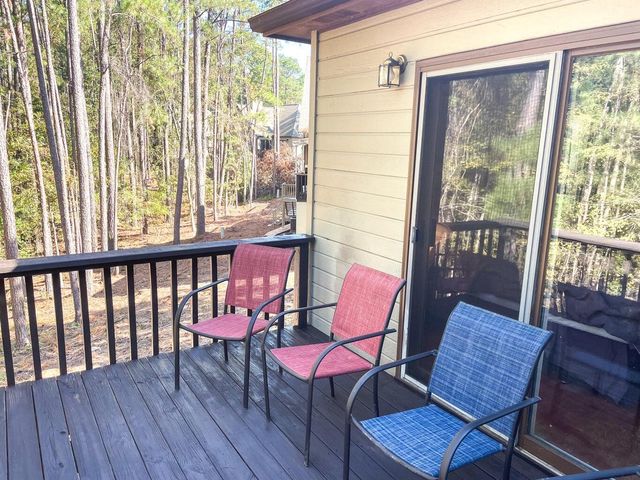 317 Coastal Cove, Mc Cormick, SC 29835