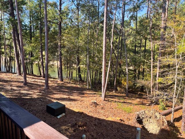 317 Coastal Cove, Mc Cormick, SC 29835