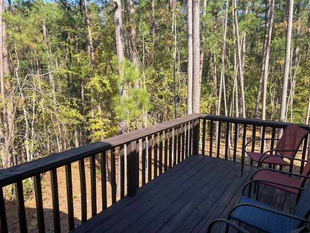 317 Coastal Cove, Mc Cormick, SC 29835