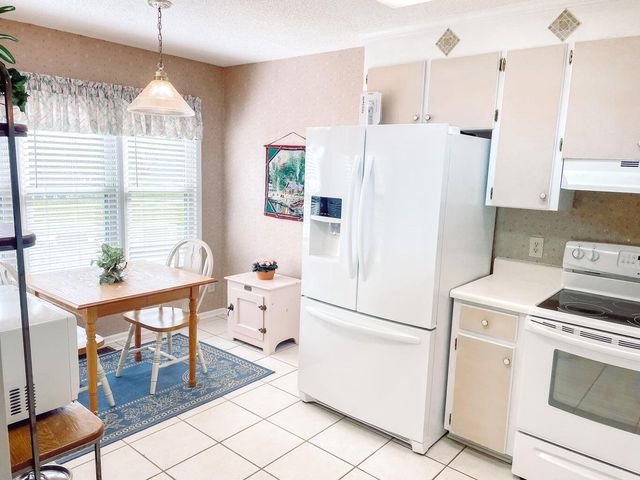 317 Coastal Cove, Mc Cormick, SC 29835