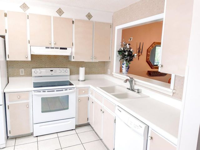 317 Coastal Cove, Mc Cormick, SC 29835