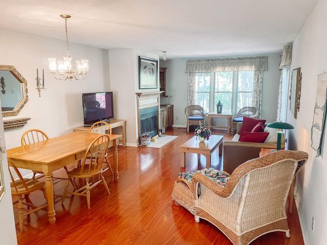 317 Coastal Cove, Mc Cormick, SC 29835