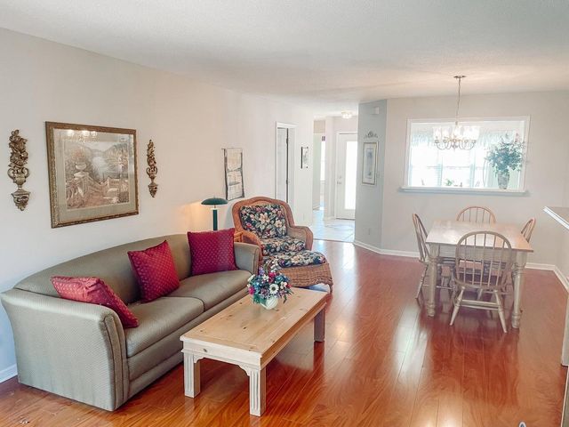 317 Coastal Cove, Mc Cormick, SC 29835