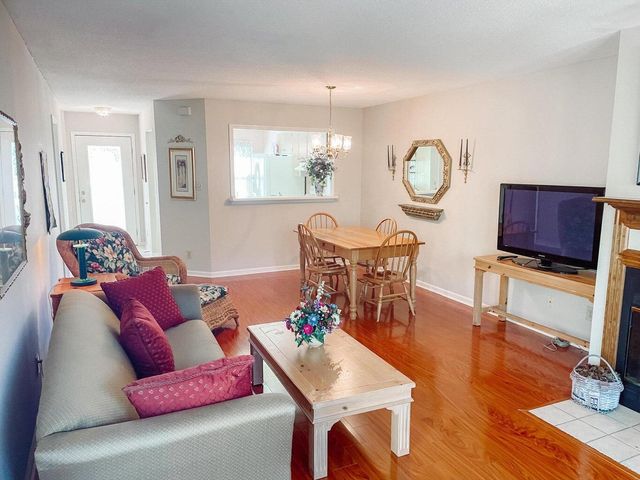 317 Coastal Cove, Mc Cormick, SC 29835