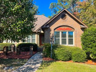 317 Coastal Cove, Mc Cormick, SC 29835