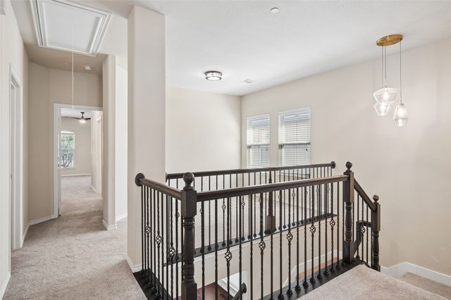 8813 Whitehead Street, Mckinney, TX 75070