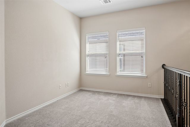 8813 Whitehead Street, Mckinney, TX 75070