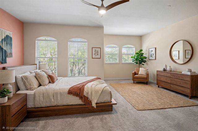 8813 Whitehead Street, Mckinney, TX 75070