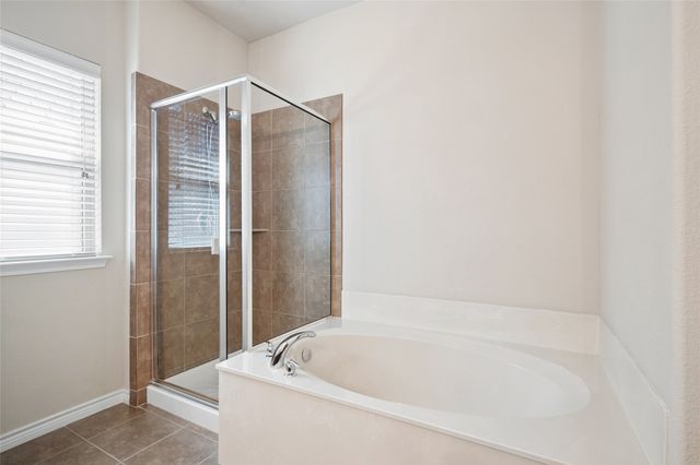 8813 Whitehead Street, Mckinney, TX 75070